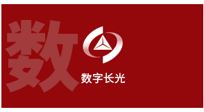 szcgbs_suowangzhan.png