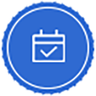 網(wǎng)上考勤系統(tǒng)